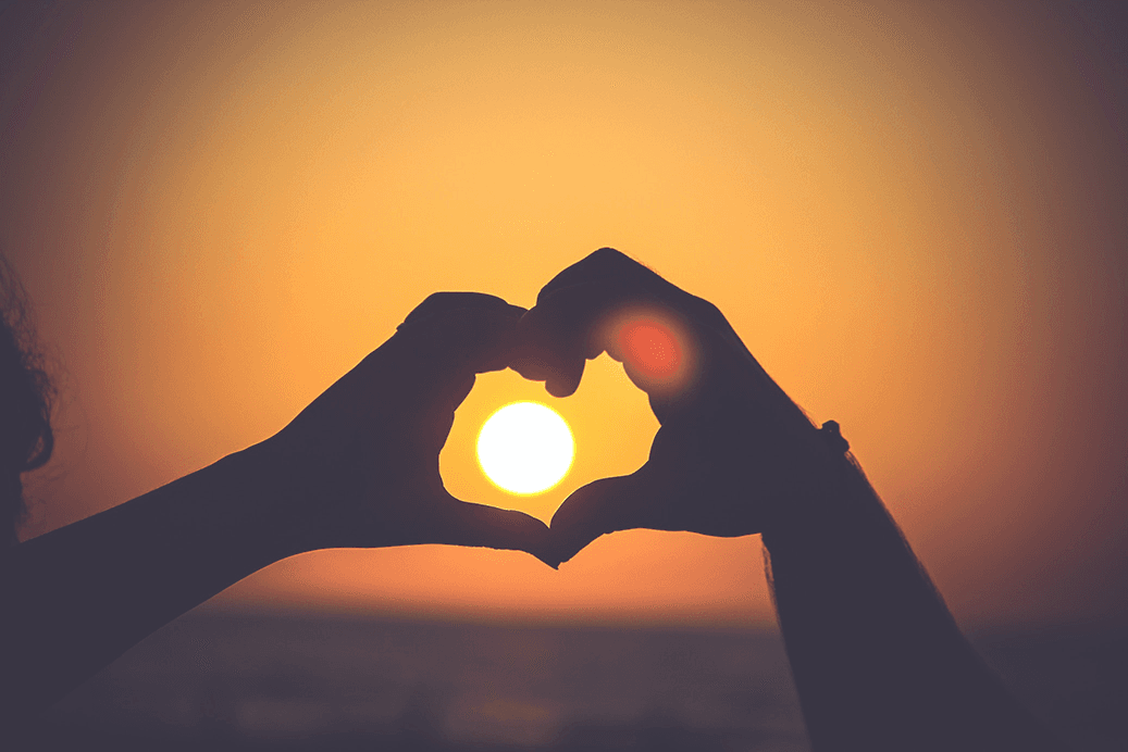 Marriage and relationships